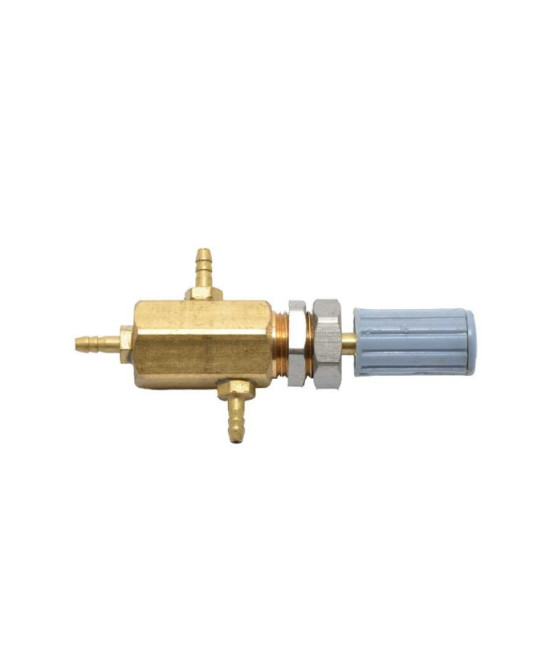 Intrerupator aer directional tip robinet - Intrerupator directional