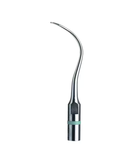 Ansa TK2-1R - Acteon