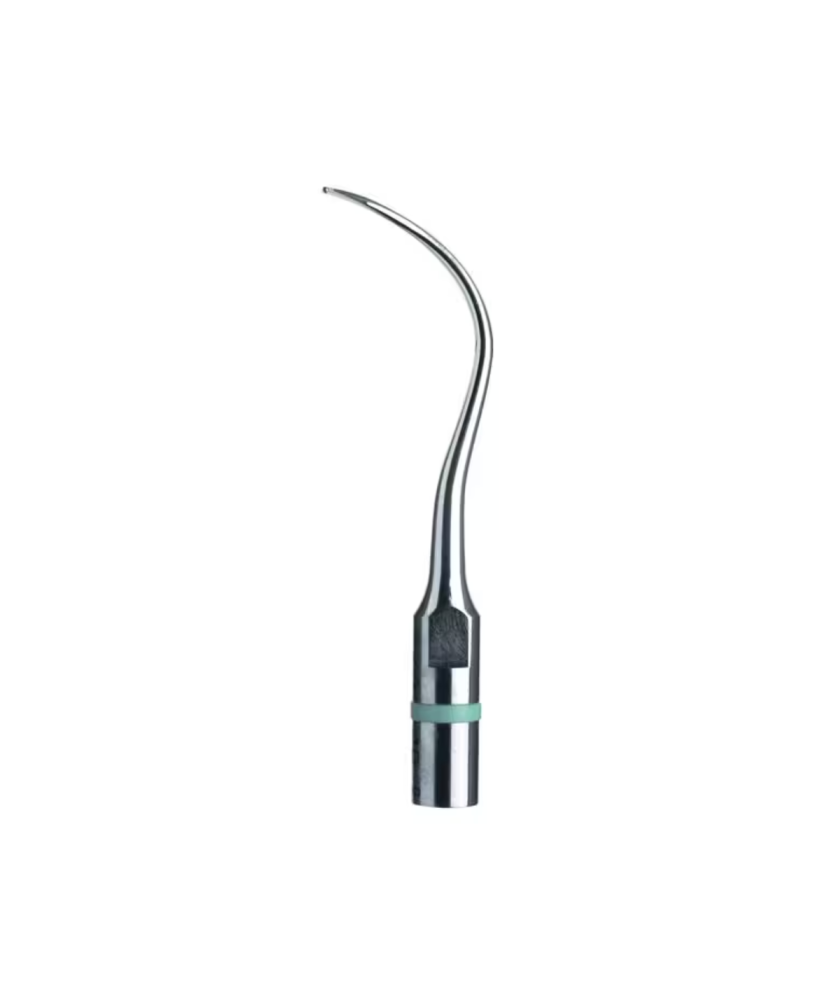 Ansa TK2-1R - Acteon