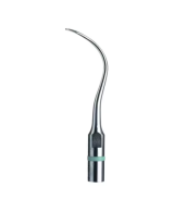 Ansa TK2-1R - Acteon