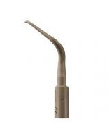 Ansa PH2L - Acteon