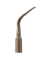 Ansa PH2R - Acteon
