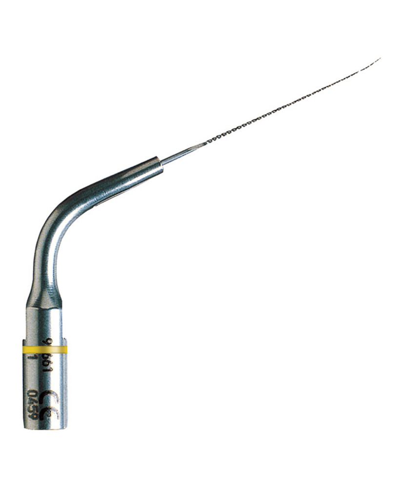 Ansa K10-21 - Acteon