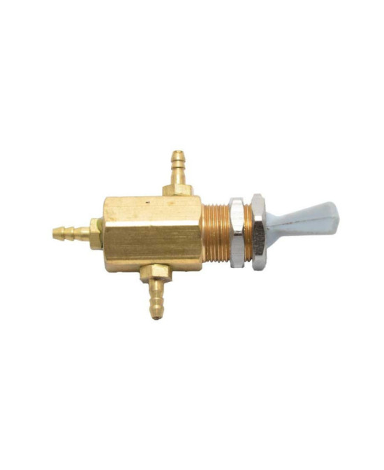 Intrerupator aer directional tip clapeta - Intrerupator directional