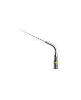Ansa K10-25 - Acteon