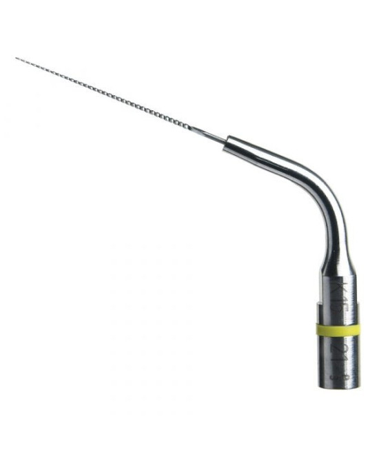 Ansa K15-21 - Acteon