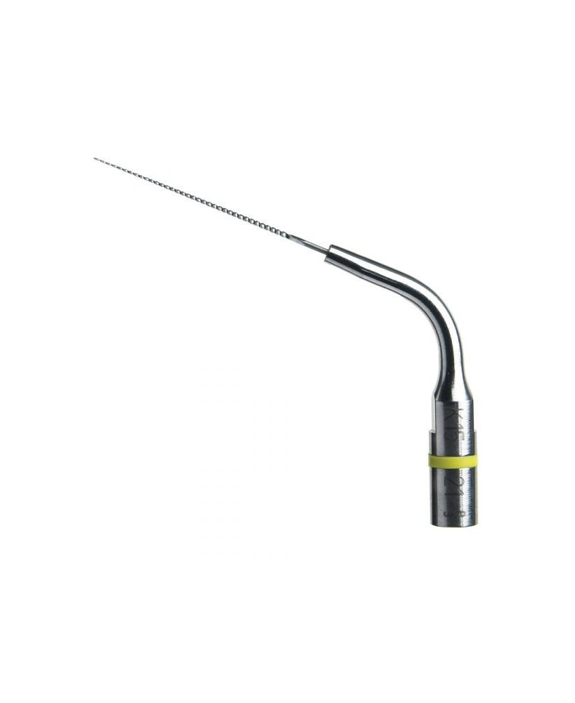 Ansa K15-21 - Acteon
