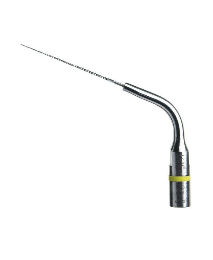 Ansa K15-21 - Acteon