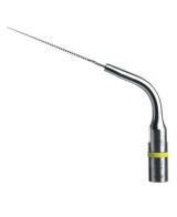 Ansa K15-21 - Acteon