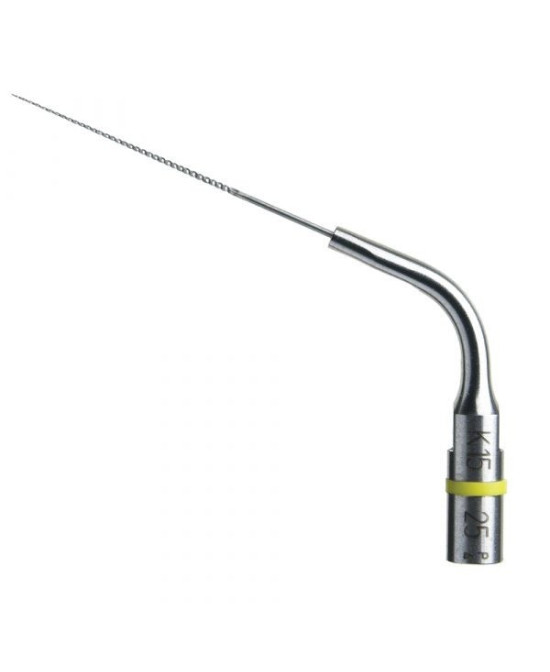 Ansa K15-25 - Acteon