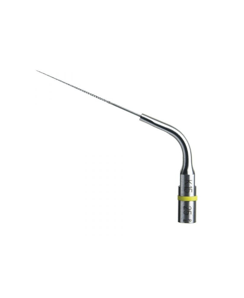 Ansa K15-25 - Acteon