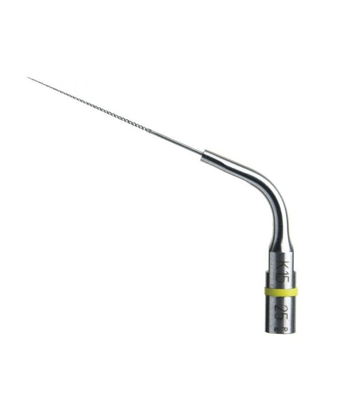 Ansa K15-25 - Acteon