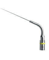 Ansa K15-25 - Acteon