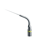 Ansa K25-21 - Acteon