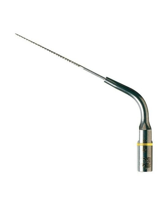 Ansa K25-25 - Acteon