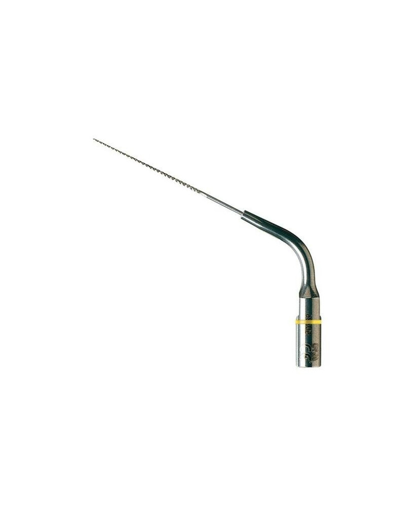 Ansa K25-25 - Acteon