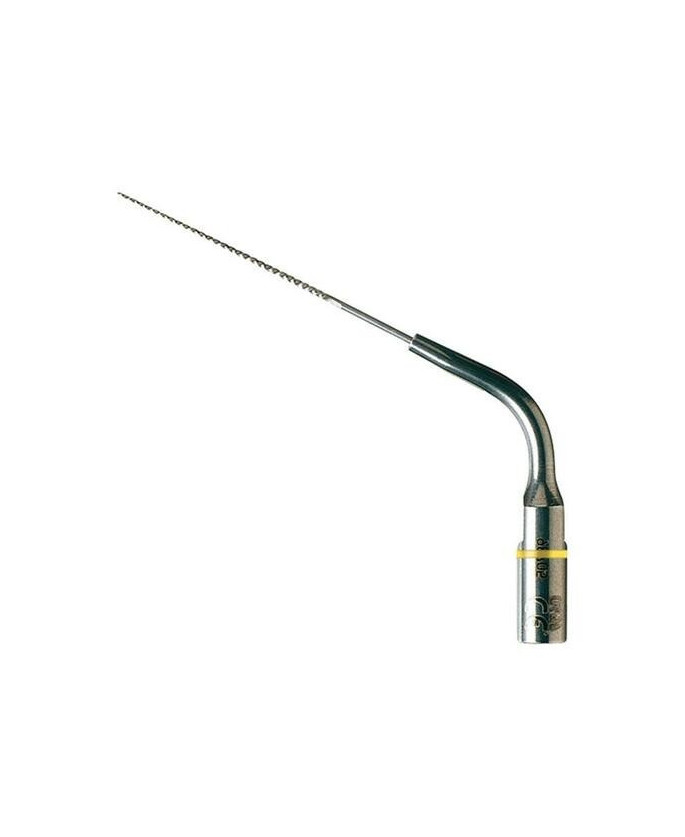 Ansa K25-25 - Acteon