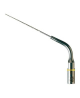Ansa K25-25 - Acteon
