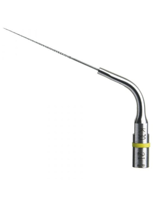 Ansa K30-21 - Acteon