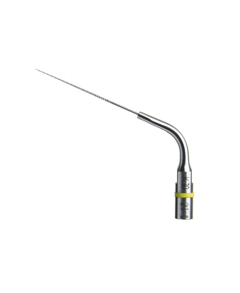 Ansa K30-21 - Acteon