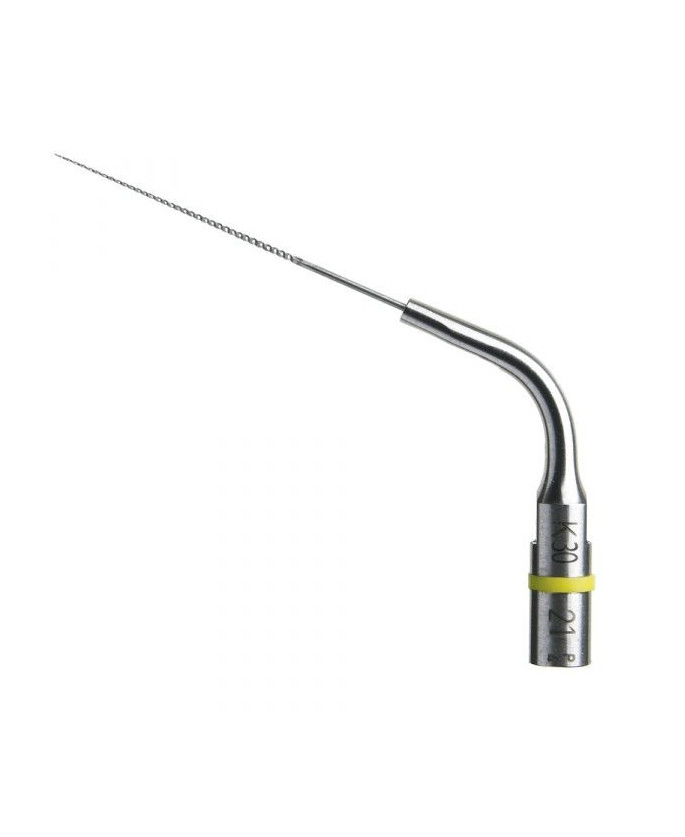 Ansa K30-21 - Acteon
