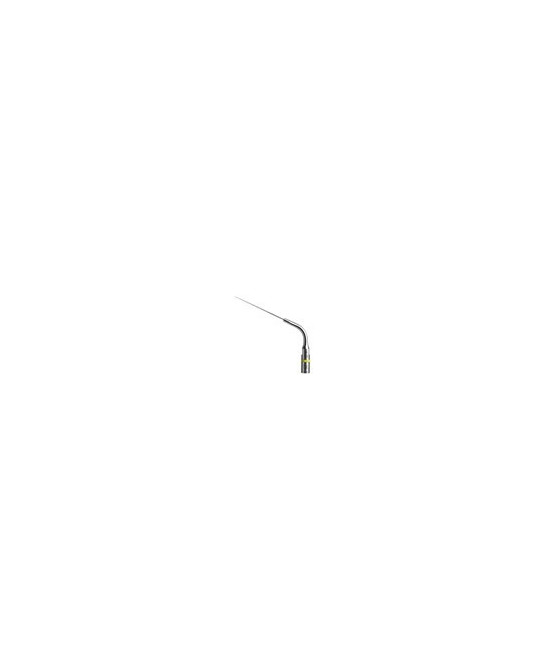 Ansa K30-25 - Acteon
