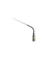 Ansa K30-25 - Acteon