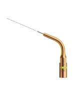 Ansa IRR 25-21 - Acteon