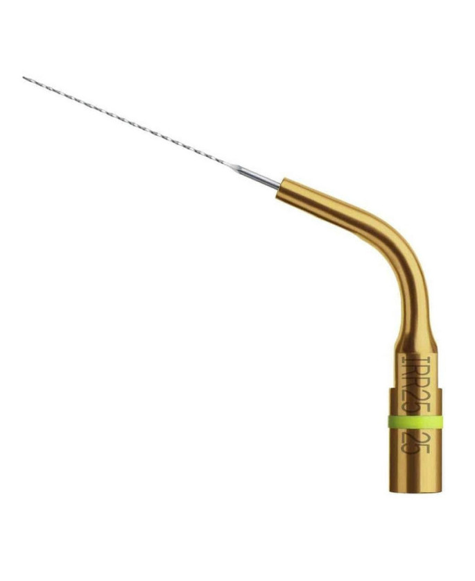 Ansa IRR 25-25 - Acteon