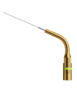 Ansa IRR 25-25 - Acteon