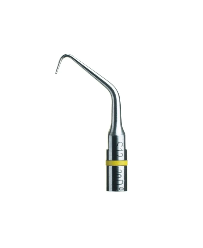 Ansa S12-70D - Acteon