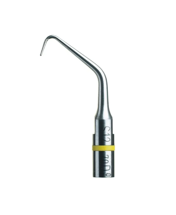 Ansa S12-70D - Acteon