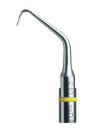 Ansa S12-70D - Acteon