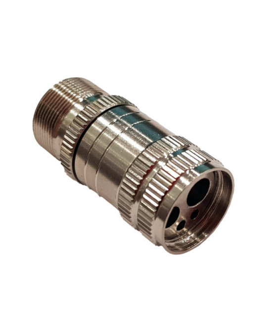 Adaptor Borden Midwest - Adaptor furtun Borden turbina Midwest