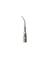Ansa P15LD - Acteon