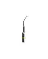 Ansa P15RD - Acteon