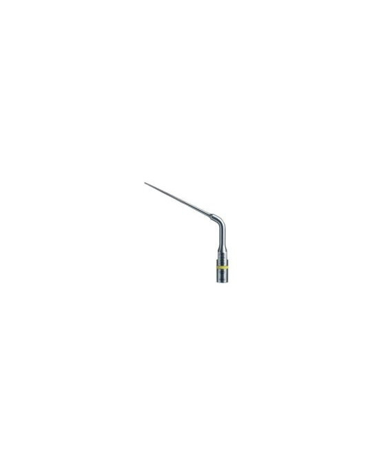 Ansa ET40D - Acteon