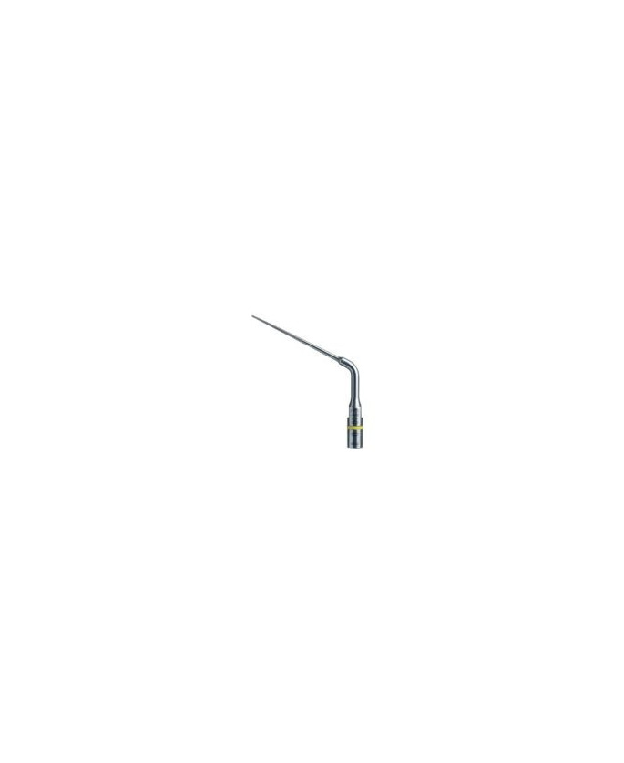 Ansa ET40D - Acteon