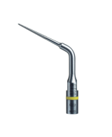 Ansa ET20D - Acteon