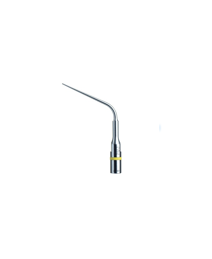 Ansa SO4 - Acteon