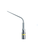 Ansa SO4 - Acteon