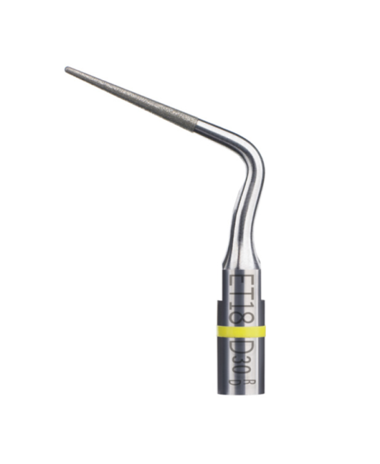 Ansa ET18D - Acteon