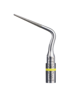 Ansa ET18D - Acteon