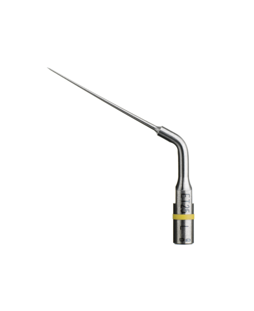 Ansa ET25L - Acteon