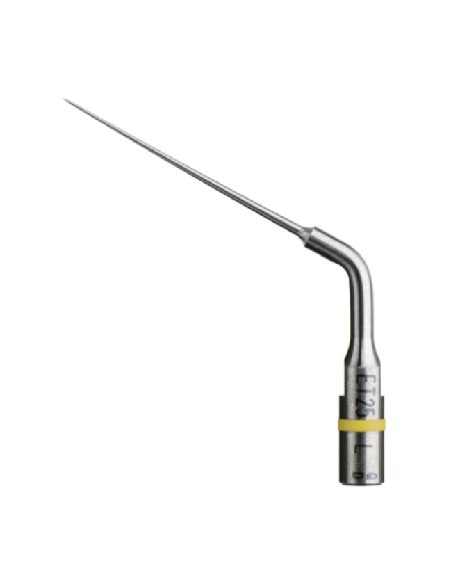 Ansa ET25L - Acteon