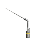 Ansa ET25L - Acteon