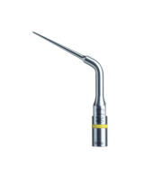 Ansa ET20 - Acteon
