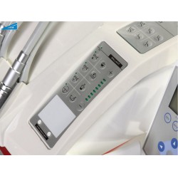 Unit Dentar Galit Omnipratique W