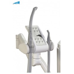 Unit Dentar Galit Omnipratique W