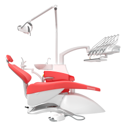 Unit Dentar Galit Omnipratique W